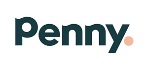 penny