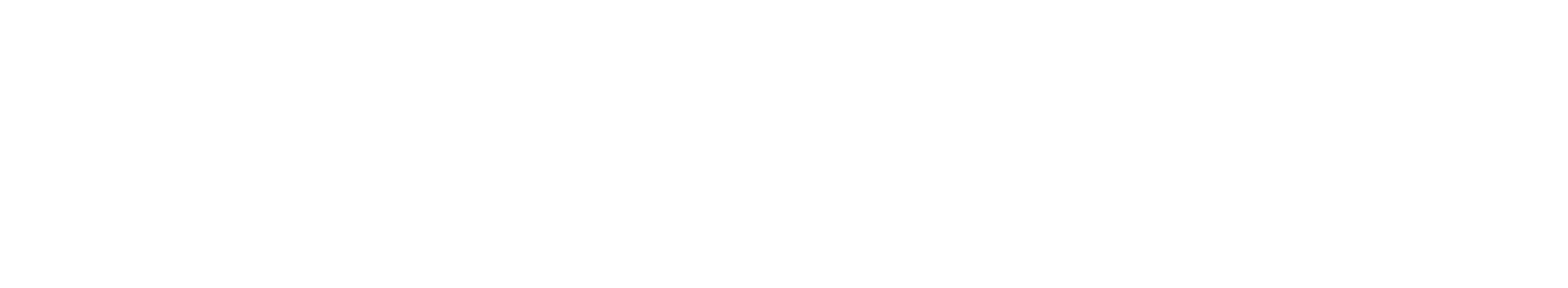 pivotlogo