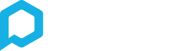 playter