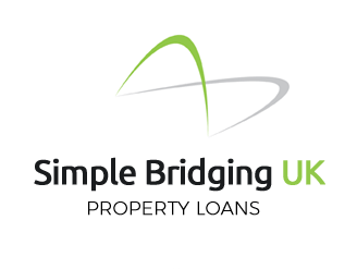 simple-bridging-uk