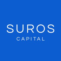 suroslogo