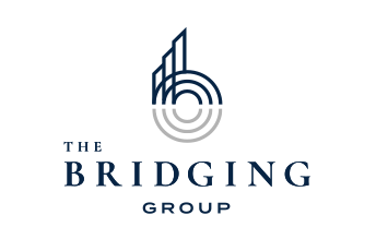 thebridginggroup