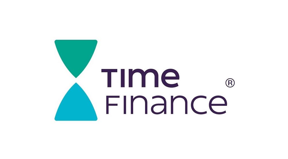 timefinance
