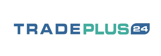 tradeplus