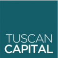 tuscan