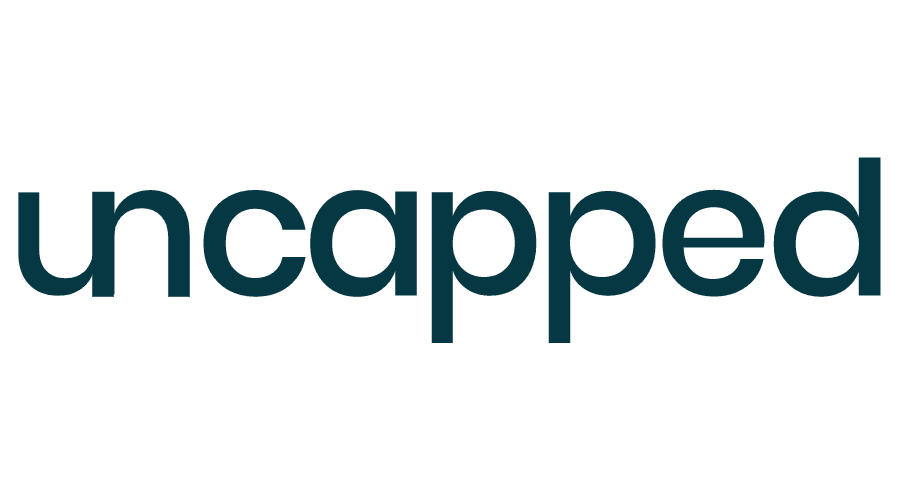 uncapped-logo