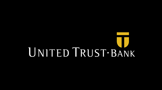united-trust-bank@2x