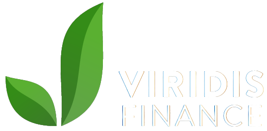 viridis