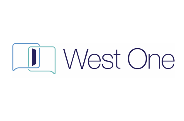 westone