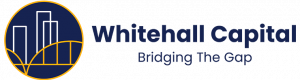 whitehall