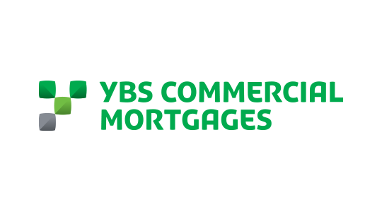ybs@2x
