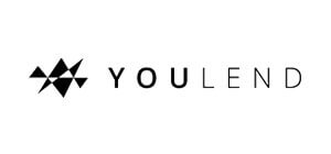 youlend-logo